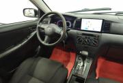 Toyota Corolla IX (E120 E130) Рестайлинг Екатеринбург  - изображение 34