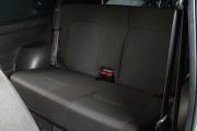 Lada (ВАЗ) Niva Legend Сургут  - изображение 36