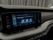 Skoda Octavia IV (A8) Москва  - изображение 48