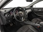 Mercedes-Benz GLA I (X156) Москва  - изображение 41