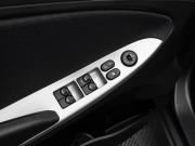 Hyundai Solaris I Москва  - изображение 36