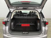 Changan CS35 Plus I Рестайлинг Краснодар  - изображение 40