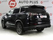 Chery Tiggo 8 Pro Max I Минеральные Воды  - изображение 24