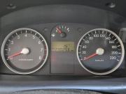 Hyundai Getz I Рестайлинг Воронеж  - изображение 30