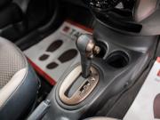 Nissan Note II Рестайлинг Красноярск  - изображение 39
