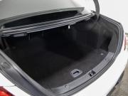 Mercedes-Benz E-Класс V (W213 S213 C238) Санкт-Петербург  - изображение 55