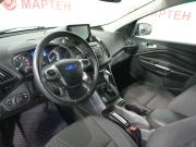 Ford Kuga II Вологда  - изображение 26