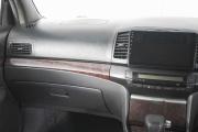 Toyota Allion I Кемерово  - изображение 30