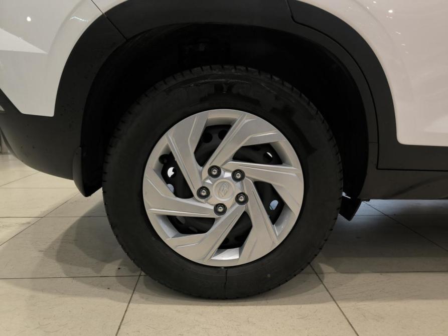 Hyundai Creta II Казань  - изображение 22