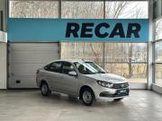 Lada (ВАЗ) Granta I Рестайлинг Санкт-Петербург  - изображение 41