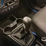 Lada (ВАЗ) Granta I Рестайлинг Нижнекамск  - изображение 39