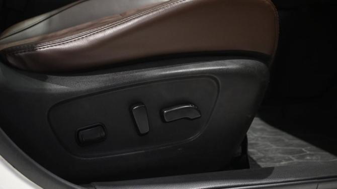 Nissan Qashqai II Рестайлинг с пробегом 2021 года, цена 2 395 000 рублей, 105800 км, внедорожник, Автокод Объявления