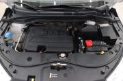 Haval M6 II Сургут  - изображение 56
