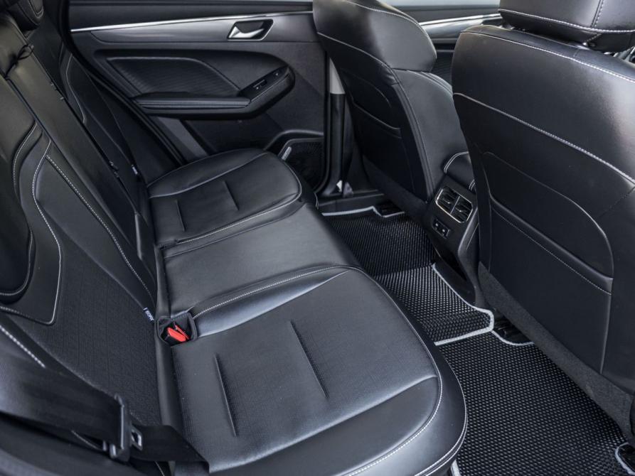 Haval Jolion I Рестайлинг Казань  - изображение 9
