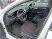 Lada (ВАЗ) Vesta I Оренбург  - изображение 27