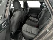 Kia Ceed III Москва  - изображение 44