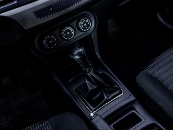 Mitsubishi Lancer X Рестайлинг с пробегом 2013 года, цена 803 000 рублей, 185143 км, седан, Автокод Объявления