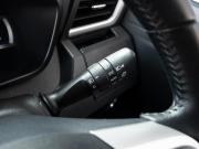Toyota Roomy I Краснодар  - изображение 45