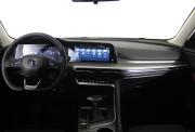 Changan CS35 Plus I Рестайлинг Ярославль  - изображение 26