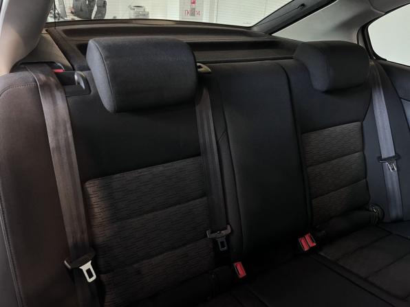 Skoda Octavia II (A5) Рестайлинг с пробегом 2013 года, цена 900 000 рублей, 185535 км, лифтбек, Автокод Объявления