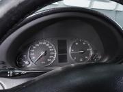 Mercedes-Benz C-Класс II (W203) Рестайлинг Ростов-на-Дону  - изображение 37