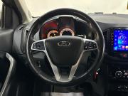 Lada (ВАЗ) XRAY I Санкт-Петербург  - изображение 29