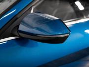 Hyundai Elantra VII (CN7) Иркутск  - изображение 51