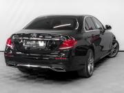 Mercedes-Benz E-Класс V (W213 S213 C238) Москва  - изображение 35