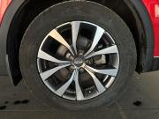 Chery Tiggo 7 Pro Max I Москва  - изображение 44