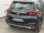 Chery Tiggo 4 Pro I Екатеринбург  - изображение 53