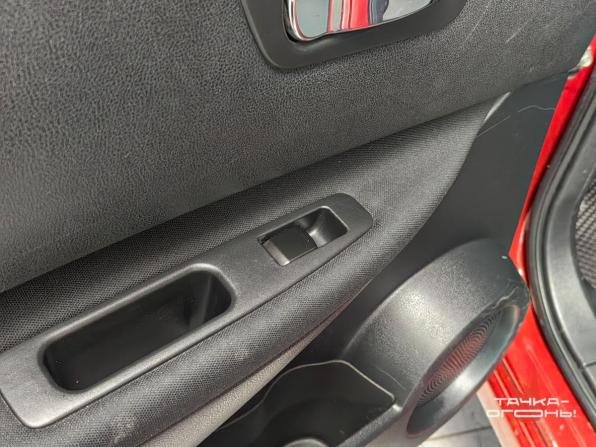 Nissan Qashqai I Рестайлинг с пробегом 2013 года, цена 1 048 000 рублей, 154000 км, внедорожник, Автокод Объявления