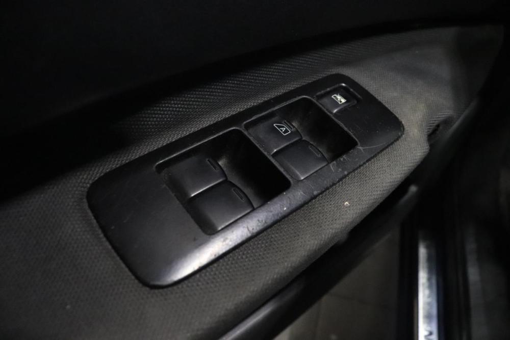 Nissan Qashqai I Ульяновск  - изображение 11