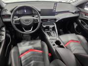 Kaiyi E5 Ставрополь  - изображение 22