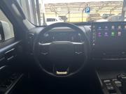 Haval H9 II Новосибирск  - изображение 25