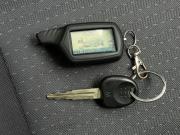 Hyundai Getz I Рестайлинг Екатеринбург  - изображение 42