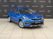Kia Rio IV Москва  - изображение 59