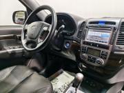 Hyundai Santa Fe II Рестайлинг Курск  - изображение 26
