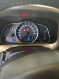 Toyota RAV4 IV (XA40) Санкт-Петербург  - изображение 20