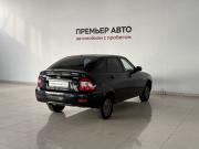 Lada (ВАЗ) Priora I Смоленск  - изображение 14