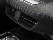 Haval Jolion I Рестайлинг Ростов-на-Дону  - изображение 62