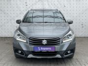 Suzuki SX4 II (S-Cross) Тамбов  - изображение 23
