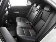 Toyota Camry VII (XV50) Рестайлинг 2 Тюмень  - изображение 28