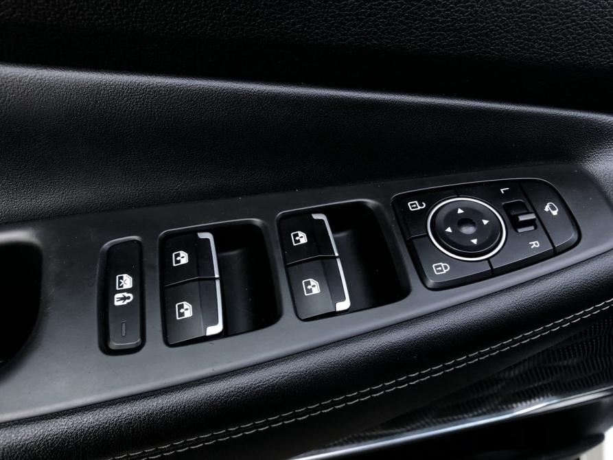 Hyundai Santa Fe IV Брянск  - изображение 13