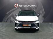 Geely Coolray I Рестайлинг Оренбург  - изображение 21