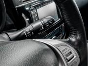 Nissan Pulsar VI (C13) Ростов-на-Дону  - изображение 41