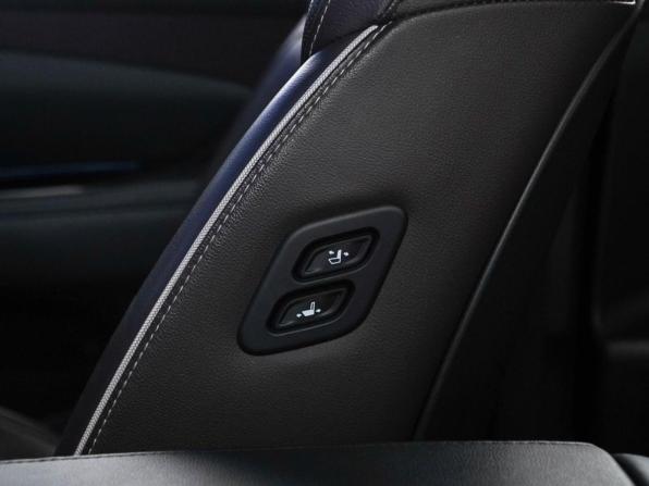 Hyundai Tucson IV с пробегом 2021 года, цена 2 677 414 рублей, 108784 км, внедорожник, Автокод Объявления