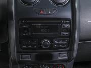Renault Duster I Ставрополь  - изображение 31