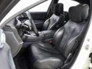 Mercedes-Benz S-Класс AMG III (W222 C217) Ростов-на-Дону  - изображение 42