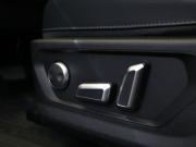 Haval F7 II Санкт-Петербург  - изображение 49