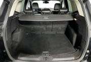 Ford Kuga II Нижний Новгород  - изображение 46